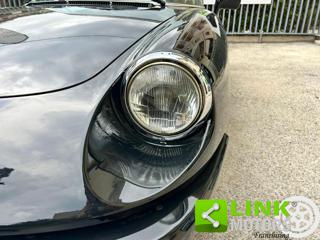ALFA ROMEO Spider usata 13