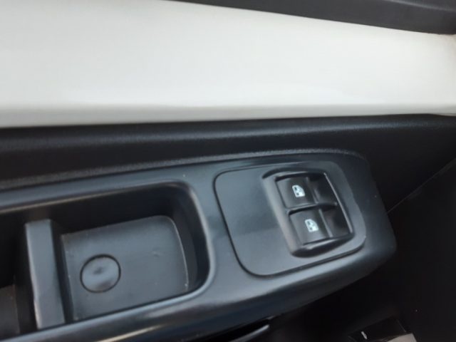 FIAT Fiorino usata 8