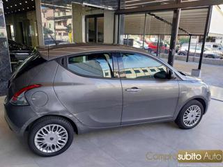 LANCIA Ypsilon usata, con Chiusura centralizzata