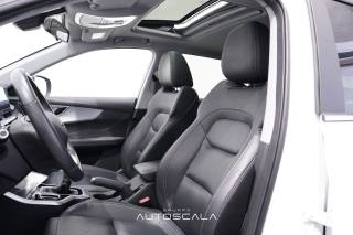 DR MOTOR DR 5.0 usata, con Cruise Control