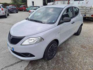 LANCIA Ypsilon usata, con Airbag Passeggero