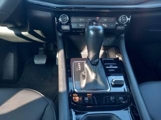 JEEP Compass usata 20