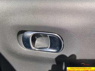 CITROEN C3 Aircross usata 56