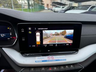 SKODA Octavia usata, con Cruise Control