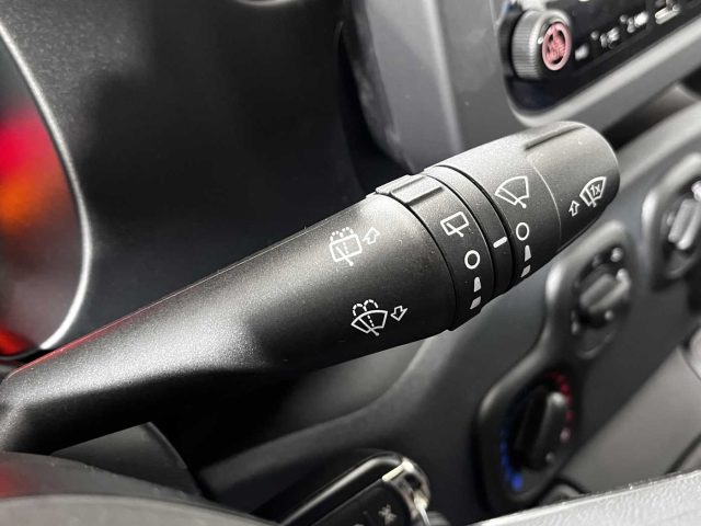 FIAT Panda usata 23