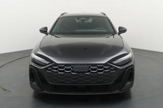 AUDI A5 usata, con Airbag Passeggero