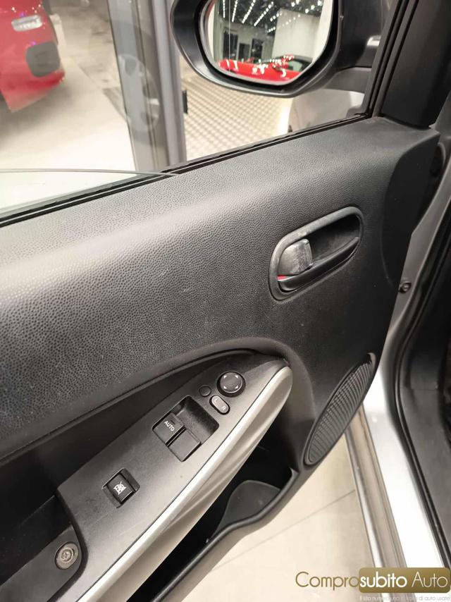 MAZDA 2 usata 19