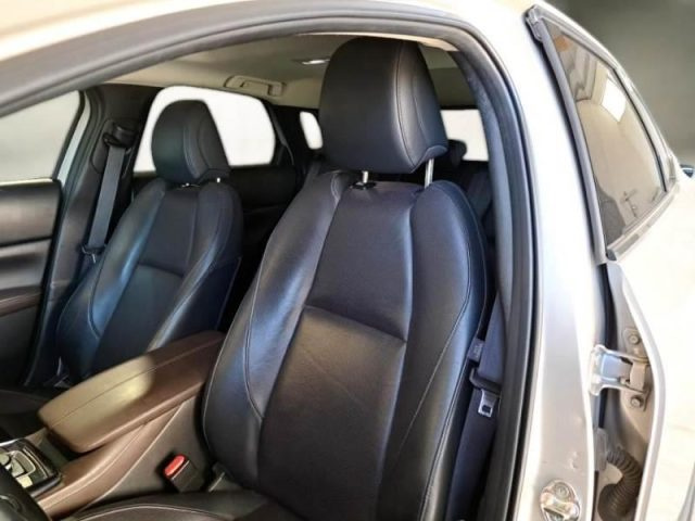 MAZDA CX-30 usata, con Climatizzatore