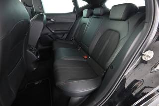 CUPRA Formentor usata 3