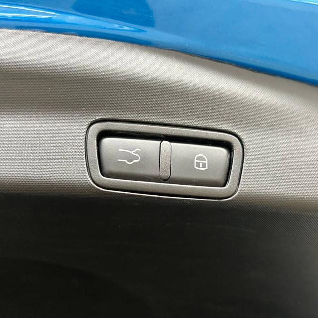 ALFA ROMEO Stelvio usata, con Cerchi in lega