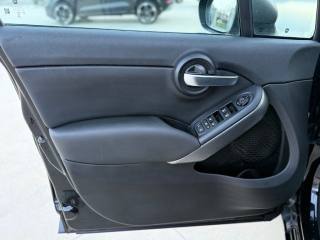 FIAT 500X usata, con Bluetooth