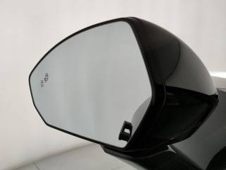 LYNK & CO 08 usata 30