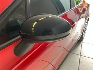 RENAULT Clio usata 23