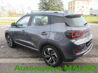 EMC Sei usata, con Antifurto