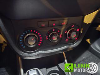 ALFA ROMEO MiTo usata, con Bluetooth