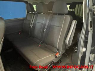 MERCEDES-BENZ Vito usata, con Boardcomputer