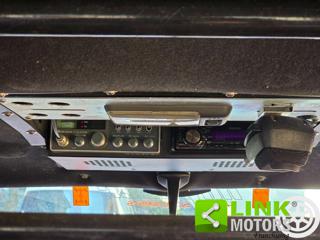 LAND ROVER Defender usata 22
