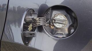 KIA Sportage usata 47