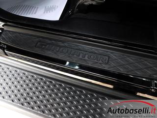 JEEP Gladiator usata 75