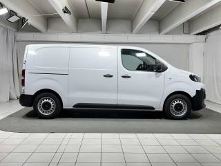 FIAT Scudo usata, con Climatizzatore