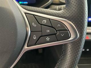 RENAULT Symbioz usata, con Sensore di pioggia