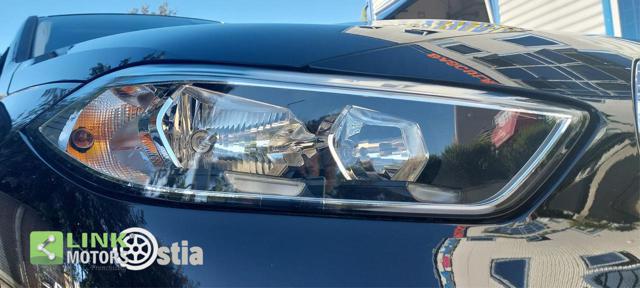 BMW 118 usata, con Controllo trazione