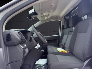 FIAT Scudo usata, con Immobilizzatore elettronico