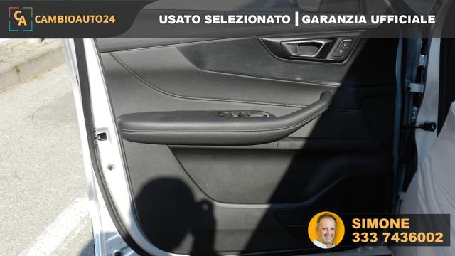 DR MOTOR DR 5.0 usata 61