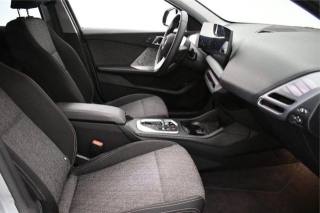 BMW 120 usata, con Airbag Passeggero