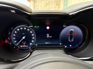 ALFA ROMEO Tonale usata, con ESP