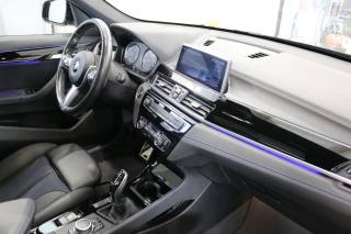 BMW X1 usata, con Autoradio digitale