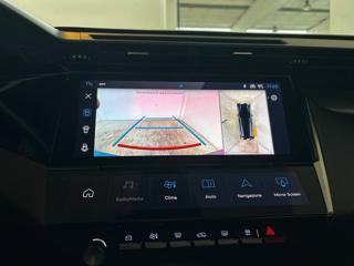 PEUGEOT 308 usata, con USB