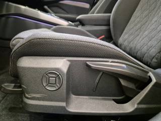 AUDI A5 usata, con Sensore di luce