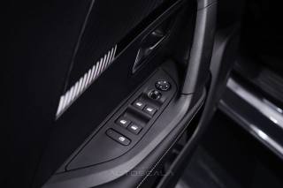 PEUGEOT 2008 usata, con ESP