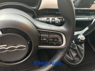 FIAT 500 usata 24