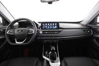 OTHERS-ANDERE OTHERS-ANDERE usata 10