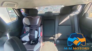 MAZDA CX-30 usata, con Fendinebbia