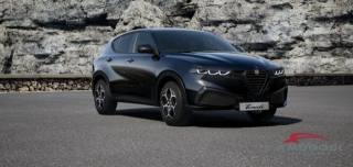 ALFA ROMEO Tonale Ibrida 175cv