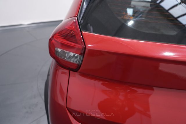 DR MOTOR DR 3.0 usata, con Bluetooth