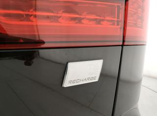 VOLVO V60 usata, con Volante multifunzione