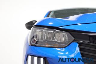 PEUGEOT 208 usata, con Cruise Control