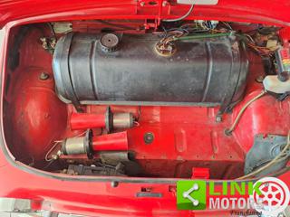 FIAT 500 usata 12