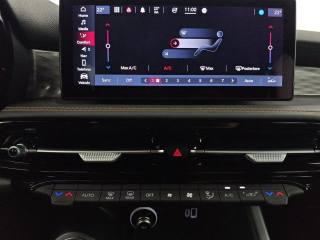 ALFA ROMEO Tonale usata, con Controllo automatico clima