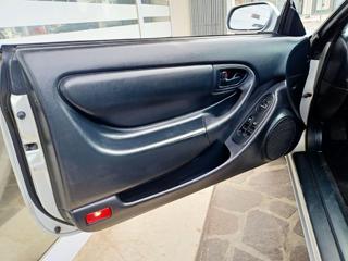 TOYOTA Celica usata, con Airbag Passeggero
