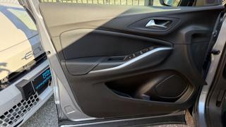 OPEL Grandland usata, con Immobilizzatore elettronico