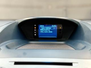 FORD C-Max usata, con Servosterzo