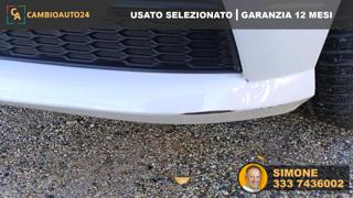 AUDI A6 usata 128