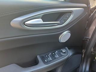 ALFA ROMEO Giulia usata, con Cerchi in lega