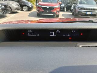 CITROEN C3 usata, con Chiusura centralizzata