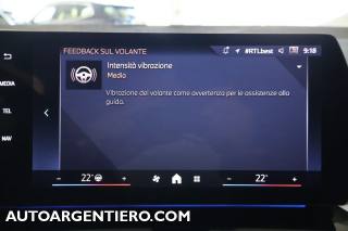 BMW 218 usata, con Chiusura centralizzata telecomandata